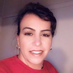 Meet your Posher, Lorena